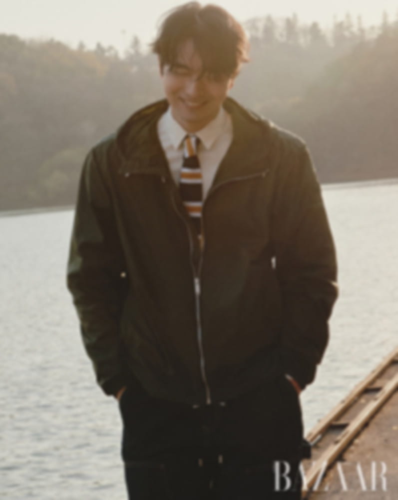 20260428 cannada 1 4