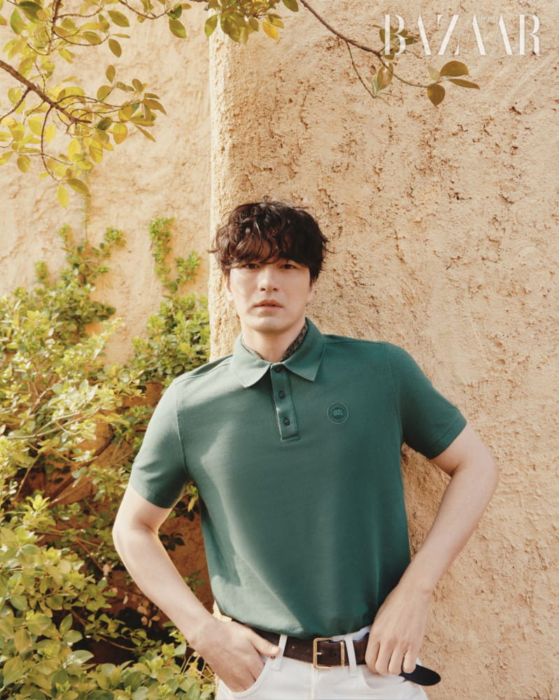 20260428 cannada 2 1