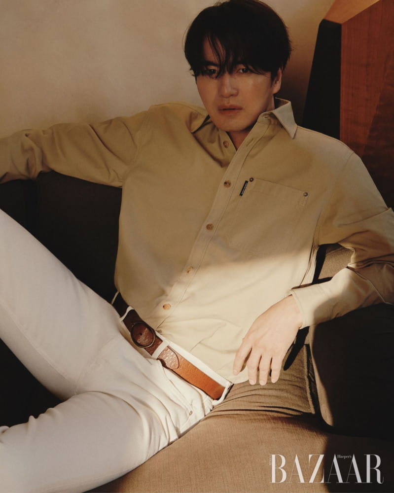 20260428 cannada 3 2