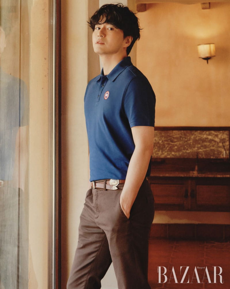 20260428 cannada 4 3