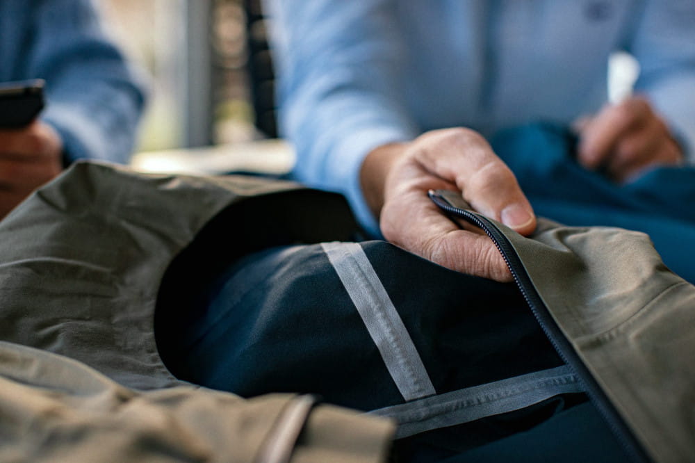 20260429 Sympatex 1 1