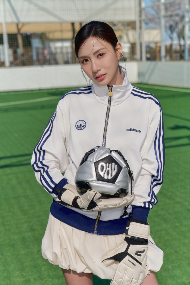 20260430 MY SHELL 1 4