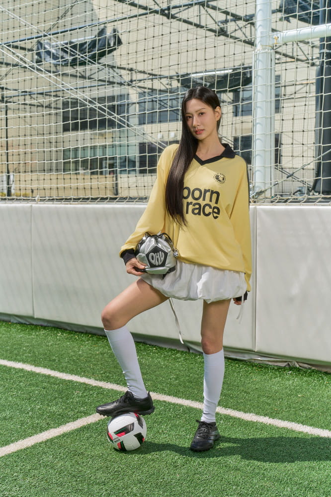 20260430 MY SHELL 2 3