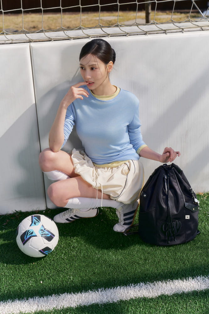 20260430 MY SHELL 3 2