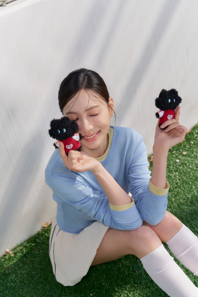 20260430 MY SHELL 4 5