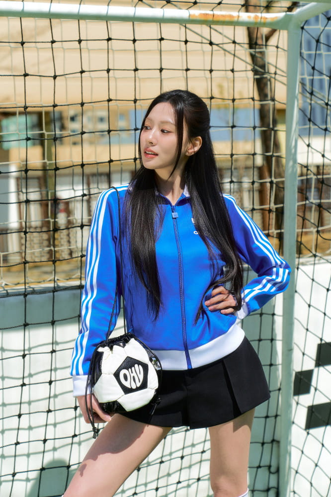 20260430 MY SHELL 5 1