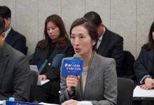 한국패션협회위조상품뿌리뽑는다IP센타지원고도화