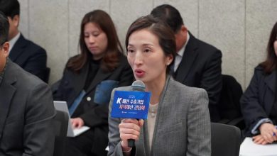 한국패션협회위조상품뿌리뽑는다IP센타지원고도화