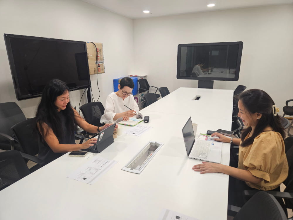 20260430 fashion 2 2