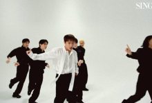 왕과사는남자박지훈가수복귀