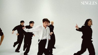 왕과사는남자박지훈가수복귀