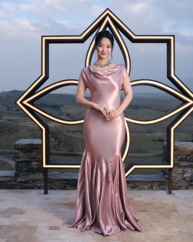 20260430 louisvitton 5 1