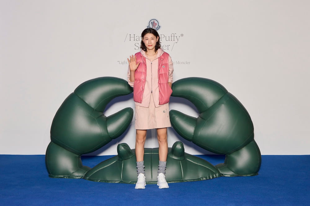 20260430 moncler 1 1