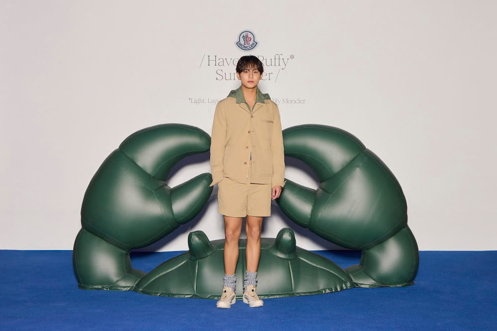 20260430 moncler 2 2
