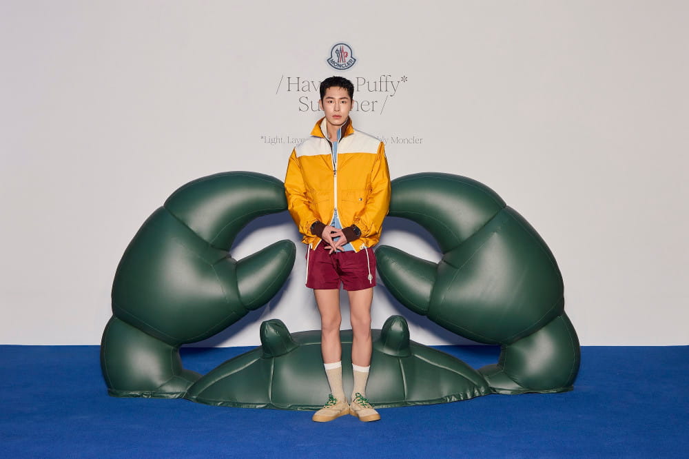 20260430 moncler 3 3