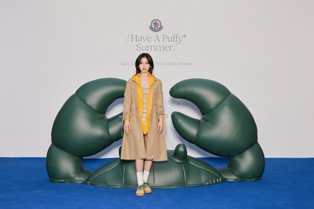 20260430 moncler 4 4