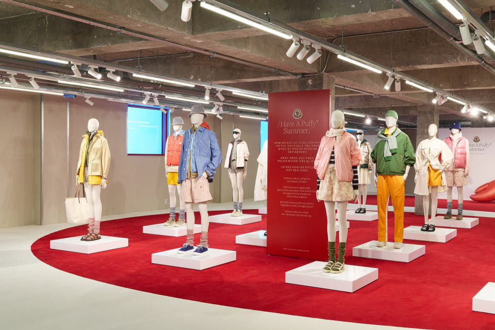 20260430 moncler 6 6