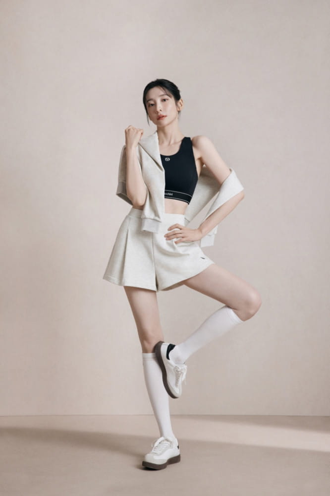 20290409 Sergio Tacchini 1 1