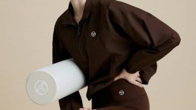 박지현스타일박지현화보운종복추천