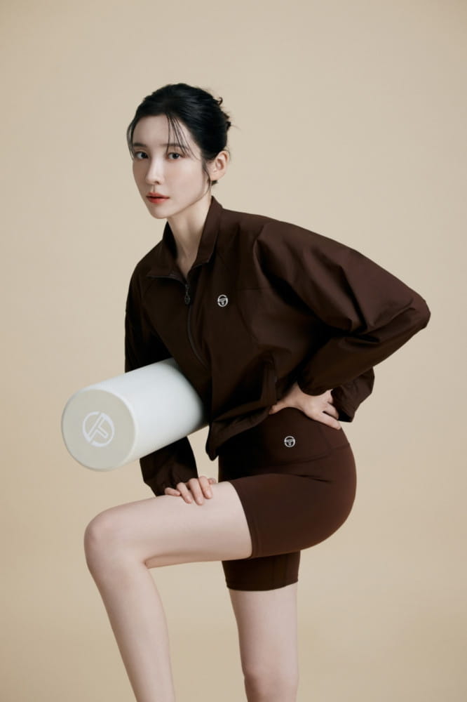 20290409 Sergio Tacchini 2 2