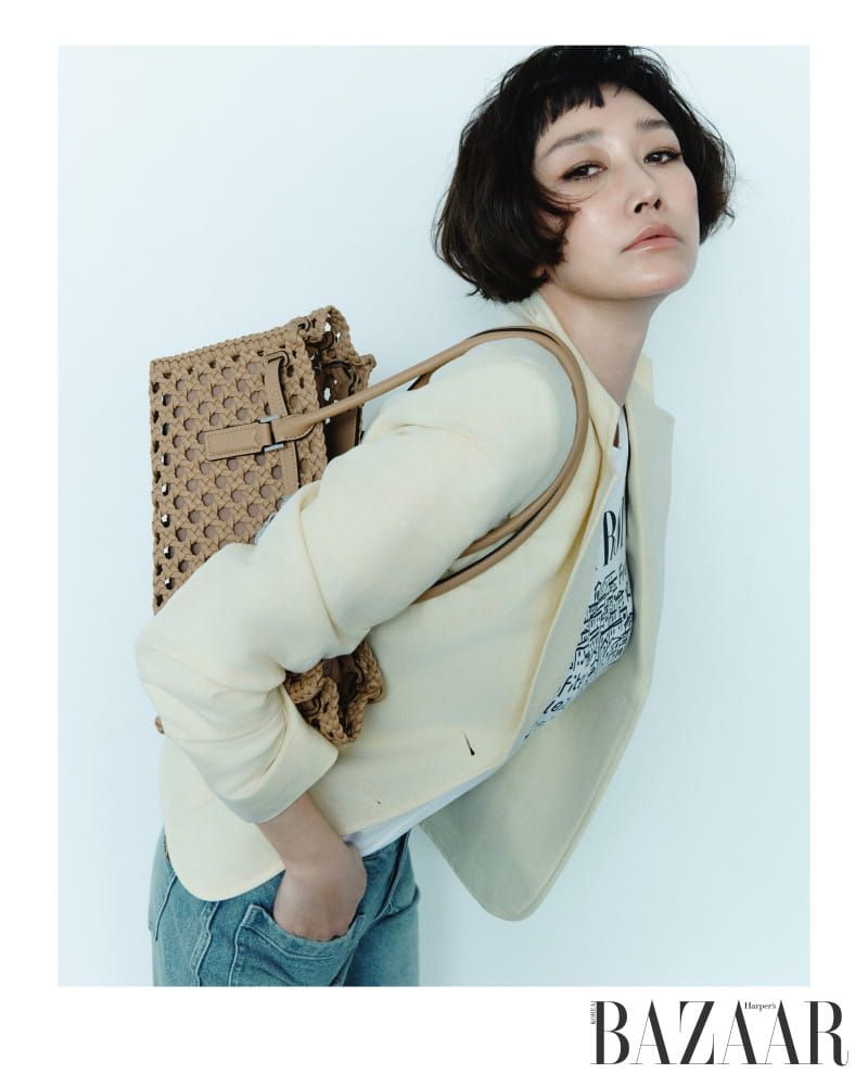 20260430 Michael Kors 2 9