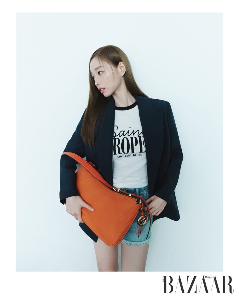 20260430 Michael Kors 3 6