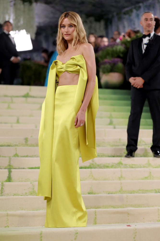 20260506 LOEWE 2 2