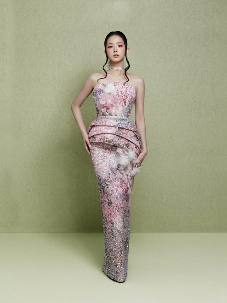 20260506 dior 2 2