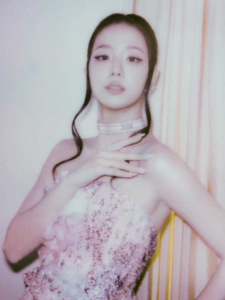 20260506 dior 3 3