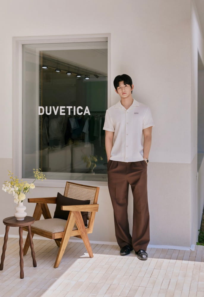 20260506 duvetica 2 3