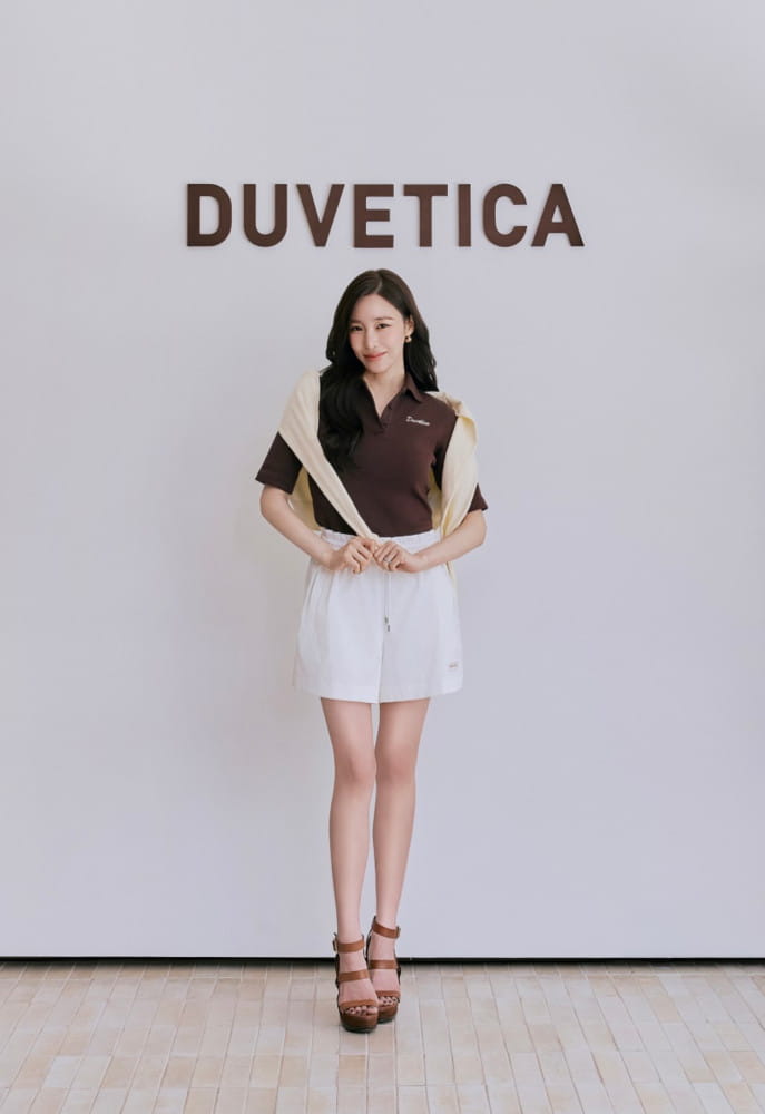 20260506 duvetica 4 4