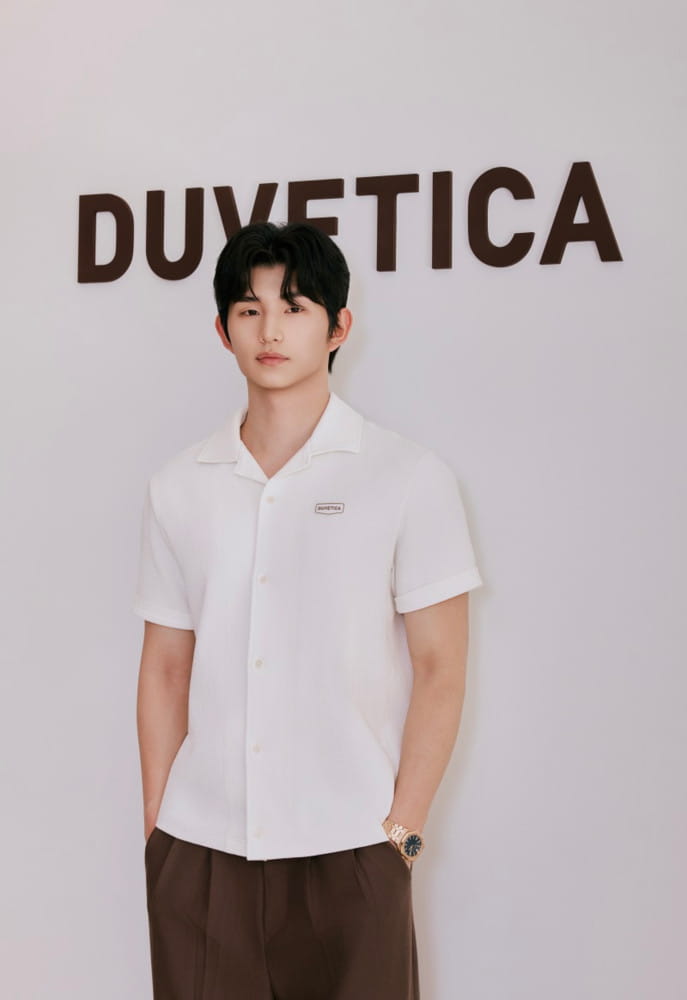 20260506 duvetica 5 5