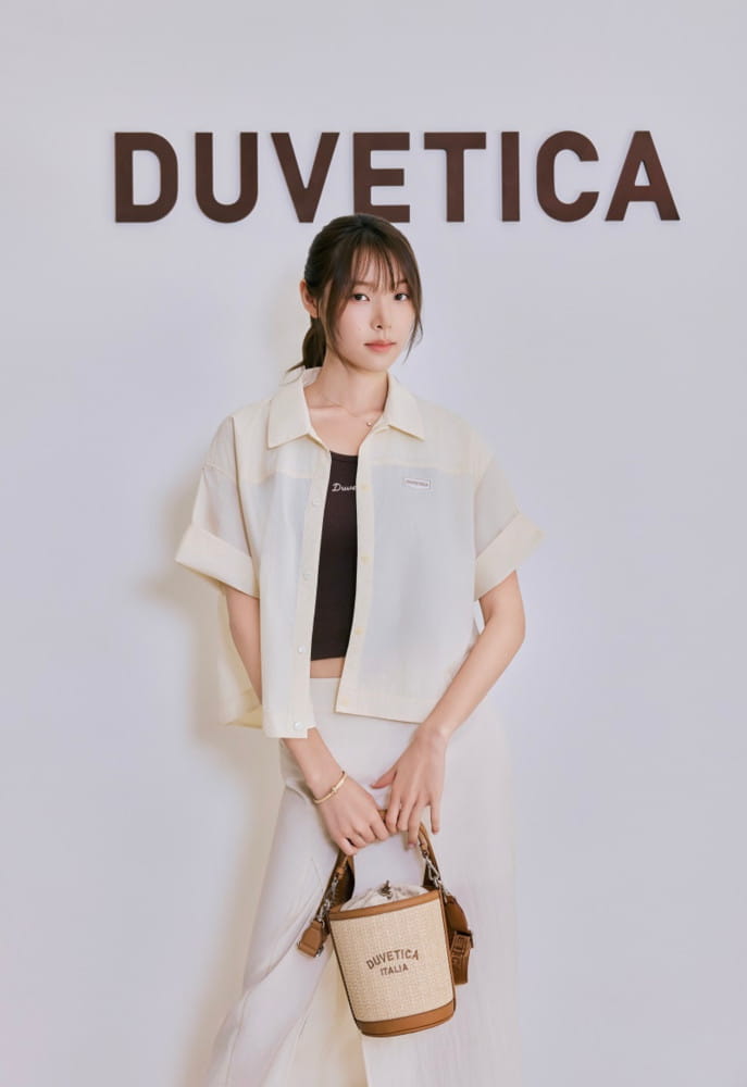 20260506 duvetica 6 6