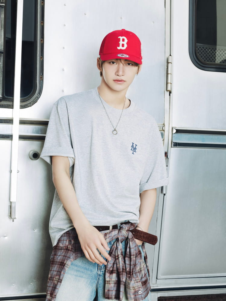20260506 mlb 7 5