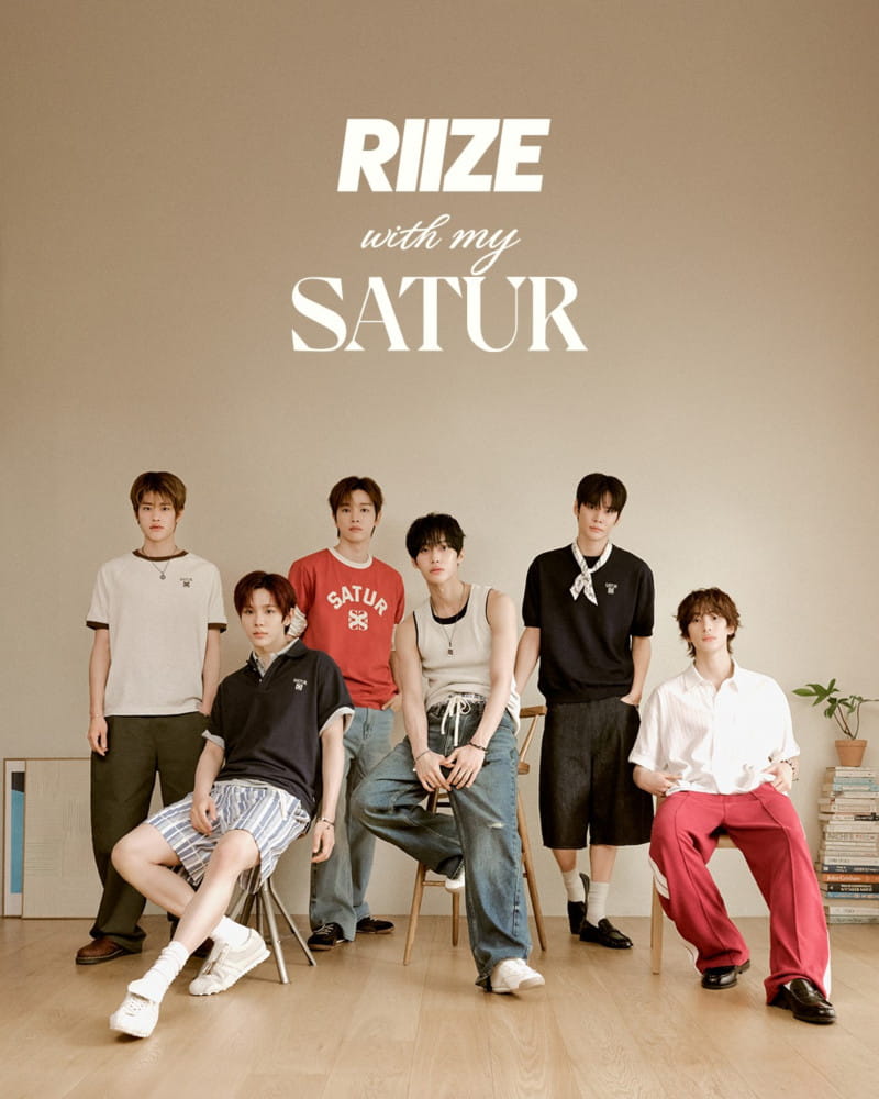 20260506 satur 1 1