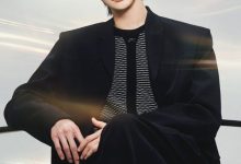 변우석화보변우석아더에러