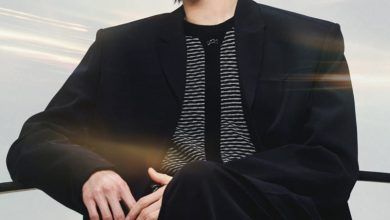 변우석화보변우석아더에러