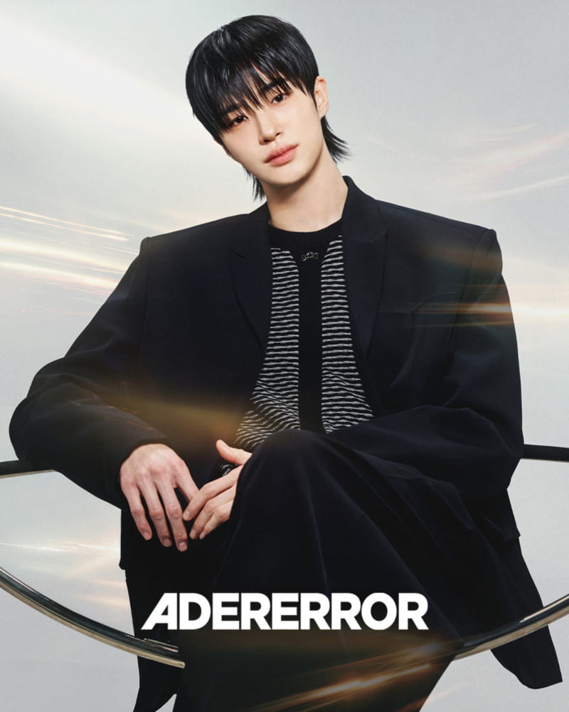 20260507 ADERERROR 1 1