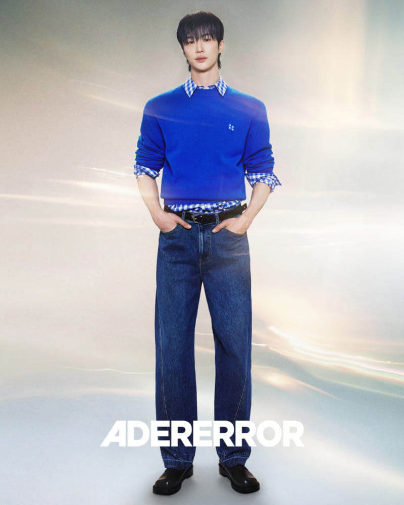 20260507 ADERERROR 3 2