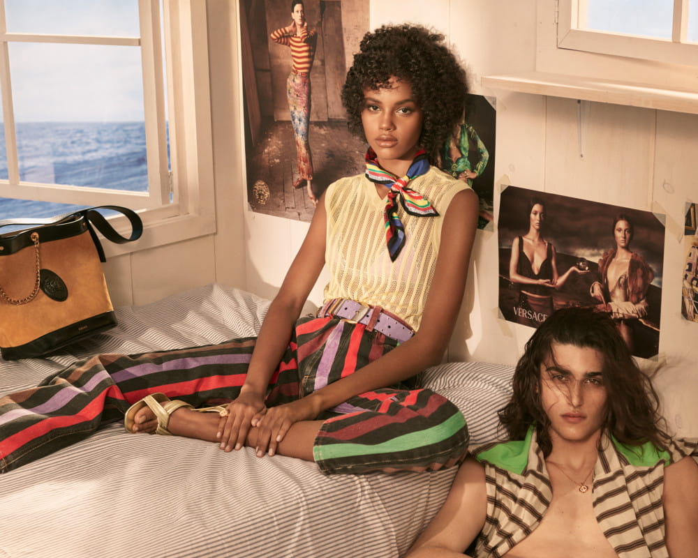 20260507 Versace La Vacanza 2 4