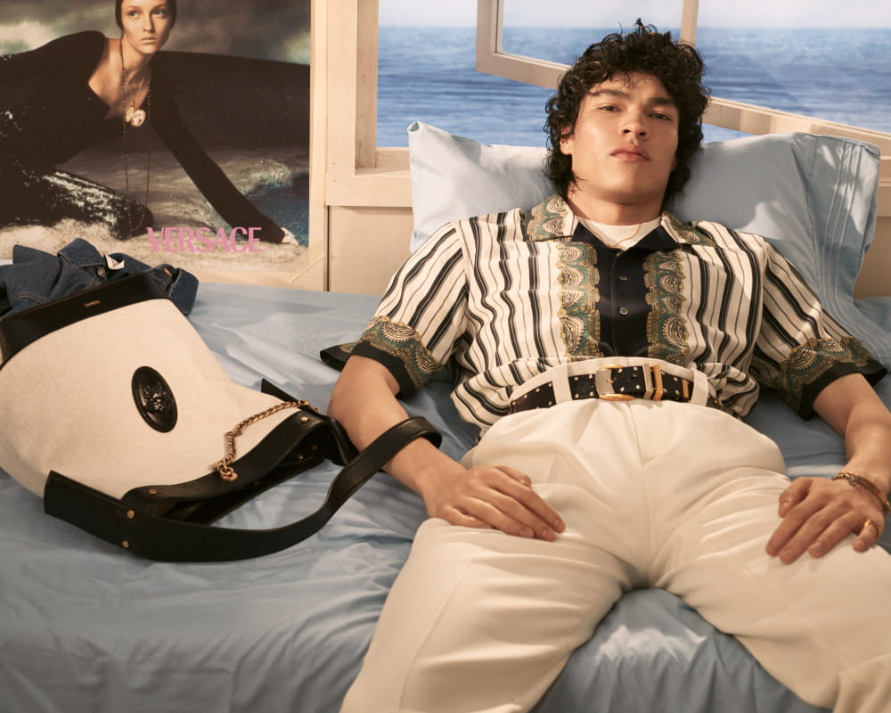20260507 Versace La Vacanza 4 2