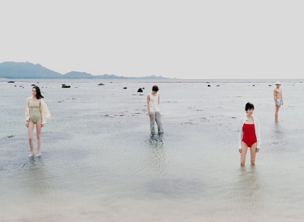 20260507 dunst 1 1