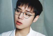 박지훈화보단종박지훈아이웨어화보