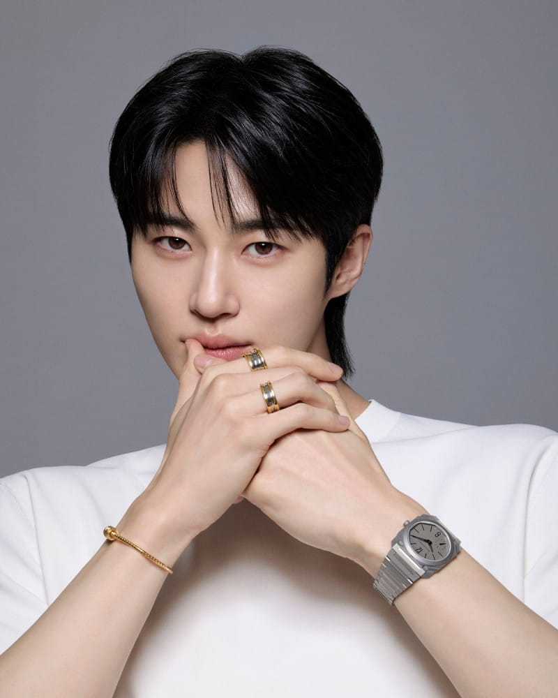20260511 BVLGARI 1 3