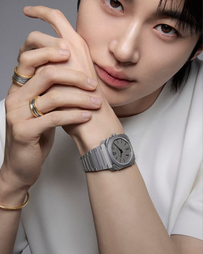 20260511 BVLGARI 2 1