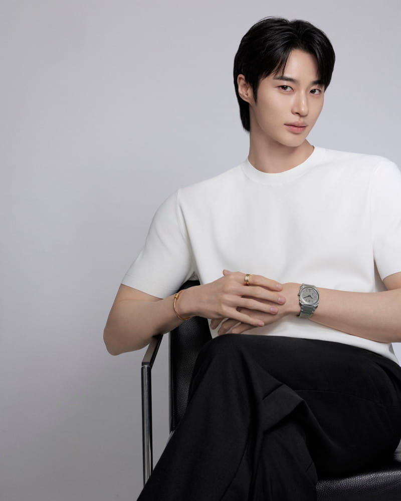 20260511 BVLGARI 3 4