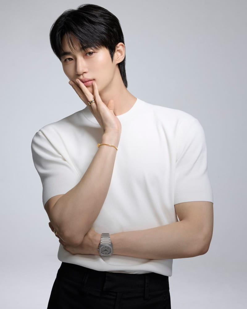 20260511 BVLGARI 4 2