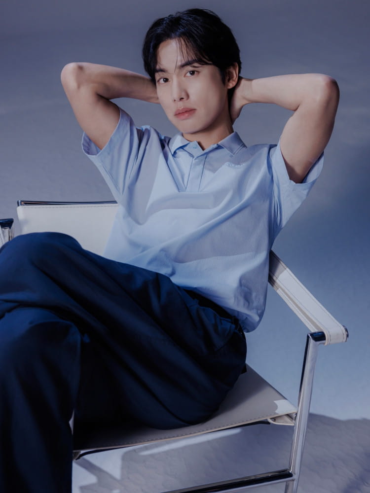 20260511 eider 6 7