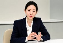 패션지오국무총리표창수상