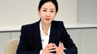 패션지오국무총리표창수상